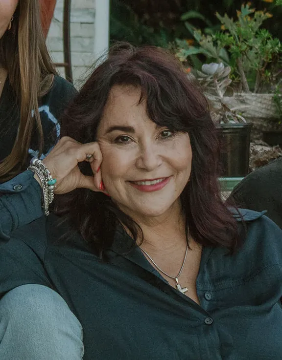 Profile Image of Idonia