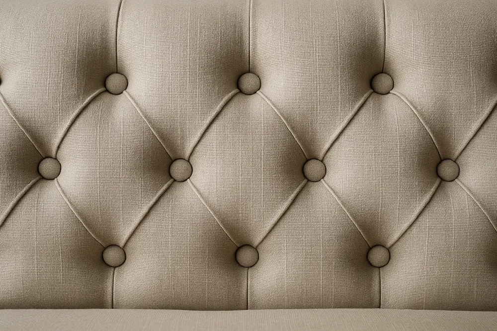 Furniture Upholstery